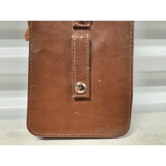 RARE Legend Of Zelda Genuine Carry Bag for Nintendo DS/3DS/2DS - Picture 6 of 9